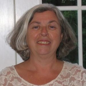 Meet your Posher, Marion